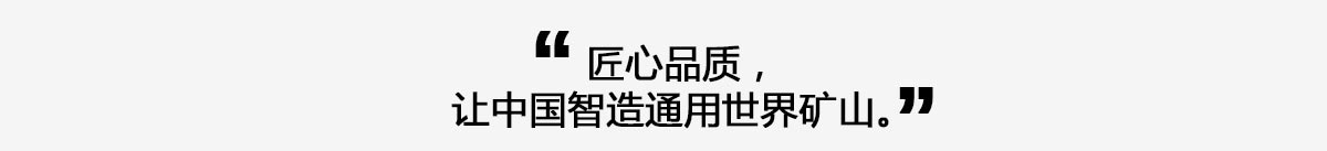 公司簡介