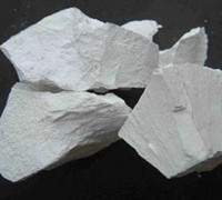 節能球磨機