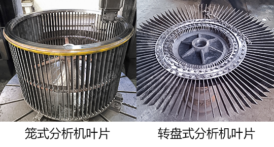 雷蒙磨分析機(jī) 雷蒙磨分析機(jī)