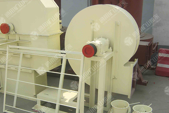 雷蒙磨風(fēng)機(jī) 雷蒙磨風(fēng)機(jī)